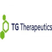 Thieler Law Corp Announces Investigation of TG Therapeutics Inc